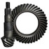 Ford 7.5 Inch 3.73 Ratio Ring And Pinion F7.5-373-NG