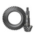 Ford 8.8 Inch 3.55 Ratio Reverse Ring And Pinion F8.8R-355R-NG