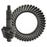 Ford 9 Inch 6.20 Ratio Ring And Pinion F9-620-NG