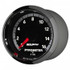 Auto Meter Gauges 2-1/16" Pyrometer - 0-1600 - FSE - Dodge 4th Gen 8546 
