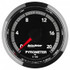 2-1/16" Pyrometer - 0-2000 - FSE - Dodge 4th Gen 8547