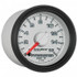 Auto Meter Gauges 2-1/16" Pyrometer Kit - 0-1600`F - FSE - Dodge Factory Match 8544 