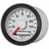 Auto Meter Gauges 2-1/16" Pyrometer Kit - 0-1600`F - FSE - Dodge Factory Match 8544 