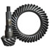 Ford 9.75 Inch 4.88 Ratio Ring And Pinion 97-99 Req Spacer For C/S F9.75-488-NG