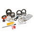 Ford 9.75 Inch Master Overhaul Kit MKF9.75-A