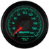 Auto Meter Gauges 2-1/16" Pyrometer Kit - 0-2000`F - FSE - Dodge Factory Match 8545 