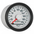 Auto Meter Gauges 2-1/16" Pyrometer Kit - 0-2000`F - FSE - Dodge Factory Match 8545 