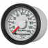 Auto Meter Gauges 2-1/16" Pyrometer Kit - 0-2000`F - FSE - Dodge Factory Match 8545 