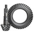 Ford Super 8.8 Inch 4.09 Ratio 15-Newer Mustang and F150 Ring And Pinion F8.8S-411-NG