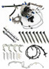 Fuel Contamination Kit (DCR Pump Conversion) - 2011-2014 Ford 6.7L Power Stroke FORD-DCRKIT2011