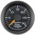 Auto Meter Gauges 2-1/16" Rail Pressure - 0-30K PSI - FSE - CHEVY / GMC 8386 
