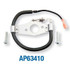 Fuel Filter Heater Element AP63410