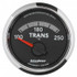 2-1/16" Trans Temp - 100-250 - SSE - Dodge 4th Gen 8550