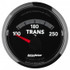 Auto Meter Gauges 2-1/16" Trans Temp - 100-250 - SSE - Dodge 4th Gen 8550 