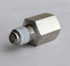 Fuel Pressure Snubber / Restrictor - 3279