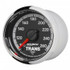 Auto Meter Gauges 2-1/16" Trans Temp - 100-260 - FSE - Dodge 4th Gen 8558 