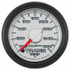 Auto Meter Gauges 2-1/16" TRANS TEMP - 100-260`F - FSE -DODGE FACTORY MATCH 8557 