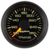 Auto Meter Gauges 2-1/16" Transmission Temp - 100-260 Deg - FSE - CHEVY / GMC 8357 