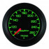 Auto Meter Gauges 2-1/16" Transmission Temp - 100-260 Deg - FSE - FORD 8457 