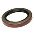 Full-Floating Axle Seal For GM 14T YMS2081