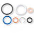 G2.8 Injector Seal Kit - 03-07 Ford 6.0L AP0002