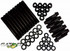  Gator Fasteners - Heavy Duty MAIN Stud Kit - 2006-2010 GM 6.6L Duramax MSK66ZM 