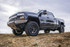 BDS - 3 Inch Lift - FOX 2.5 Coil-Over Conversion - 2011-2019 GM 2500/3500 HD 4WD Diesel W/ Overload Springs 723FDSC