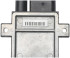 Glow Plug Controller - 2001-2005 GM 6.6L Duramax LB7 LLY RY-1556