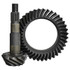 GM 7.5 Inch/7.625 Inch 4.56 Ratio Ring And Pinion GM7.5-456-NG