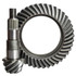 GM 8.25 Inch IFS 4.11 Ratio Reverse Ring And Pinion GM8.25-411R-NG