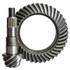 GM 8.25 Inch IFS 4.56 Ratio Reverse Ring And Pinion GM8.25-456R-NG