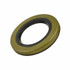 Yukon Gear & Axle 2.00 Inch Od Replacement Inner Axle Seal For Dana 30 And 27 YMS40576S 