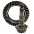 GM 8.5/8.6 Inch 5.13 Ratio Ring And Pinion GM8.5-513-NG