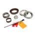 GM 8.6 Inch Rear Mini Install Kit 09-Newer IKGM8.6-B