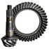 GM 8.875 Inch 12 Bolt 12T 3.42 Ratio Ring And Pinion GM12T-342-NG