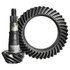 GM 9.5 Inch 3.73 Ratio Ring And Pinion GM9.5-373-NG