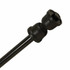BD Diesel Performance GM End Link Upgrade (Pair) - 2011-2019 GM 2500/3500 HD 1032126 