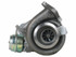 GT2256V Turbocharger - 2000-2006 Sprinter 2.7L Diesel 709838-5006