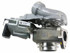 GTA2256VK Turbocharger - 2004-2006 Sprinter 2.7L Diesel 736088-5006