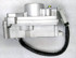 HE351VE Turbocharger Actuator - 2007.5-2012 Dodge 6.7L 4032772HX