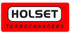 Holset Turbochargers HE351VE Turbocharger Actuator Mounting kit - 07.5-18 Dodge 6.7L 4032075H 