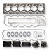 Alliant Power Head Gasket Kit (1.10 mm) - 03-06 Dodge 5.9L Common Rail AP0054 