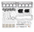 Alliant Power Head Gasket Kit - 2008-2010 Ford 6.4L F-Series AP0064 