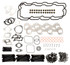 Alliant Power Head Installation Kit - 01-04 GM Duramax LB7 AP0045 