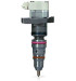 HEUI Fuel Injector - Navistar DT466 Transit / 7.6L Detroit AP63814BP