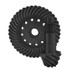 High Performance Yukon Replacement Ring And Pinion Gear Set For Dana S110 In A 4.88 Ratio YG DS110-488