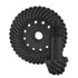 Yukon Gear & Axle High Performance Yukon Replacement Ring And Pinion Gear Set For Dana S111 In A 4.88 Ratio YG DS111-488 