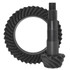 High Performance Yukon Ring & Pinion Gear Set For Toyota Tacoma And T100 In A 4.30 Ratio YG T100-430