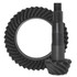 Yukon Gear & Axle High Performance Yukon Ring & Pinion Gear Set For Toyota Tacoma And T100 In A 4.88 Ratio YG T100-488 
