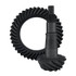 Yukon Gear & Axle High Performance Yukon Ring And Pinion Gear Set For GM 9.5 Inch In A 3.42 Ratio YG GM9.5-342 
